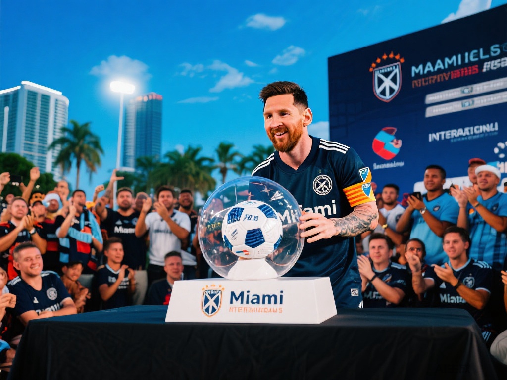 LOL英雄联盟竞猜平台